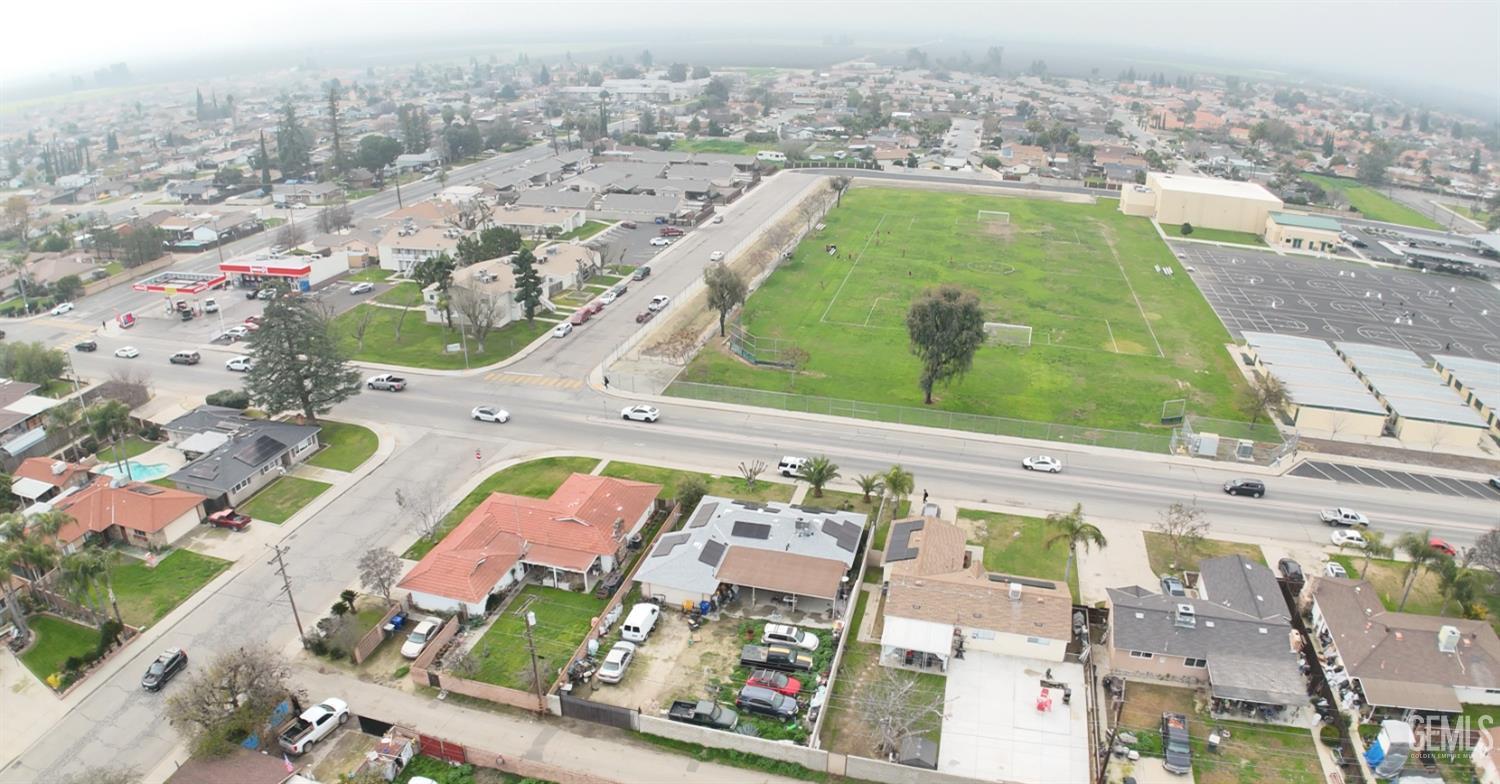 Undisclosed Address Wasco, CA 93280 - Photo 47 of 47