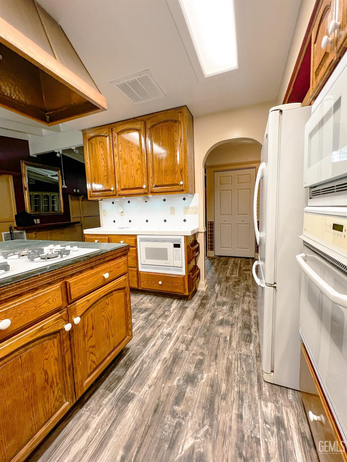 Undisclosed Address Wasco, CA 93280 - Photo 6 of 47