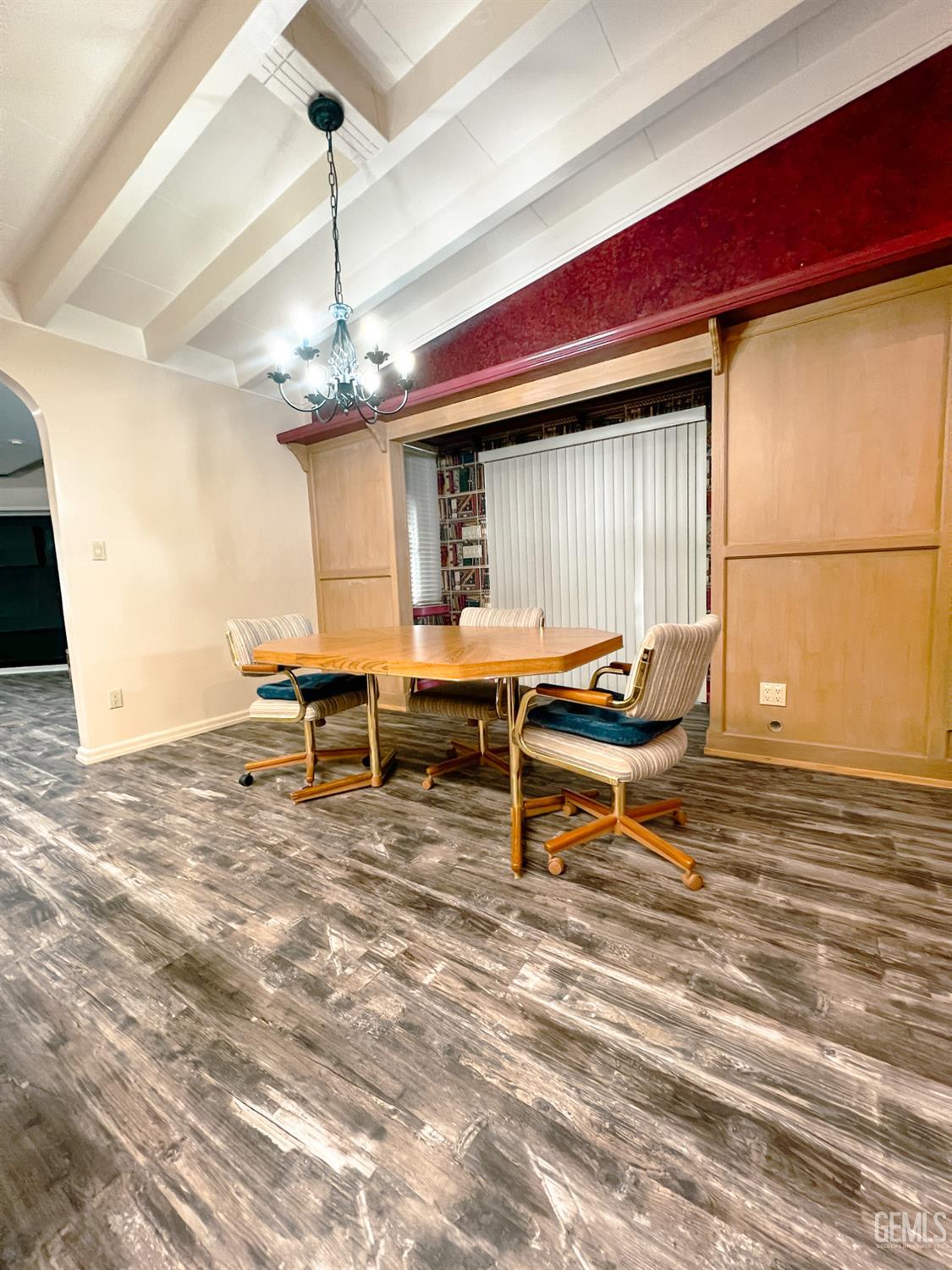 Undisclosed Address Wasco, CA 93280 - Photo 7 of 47