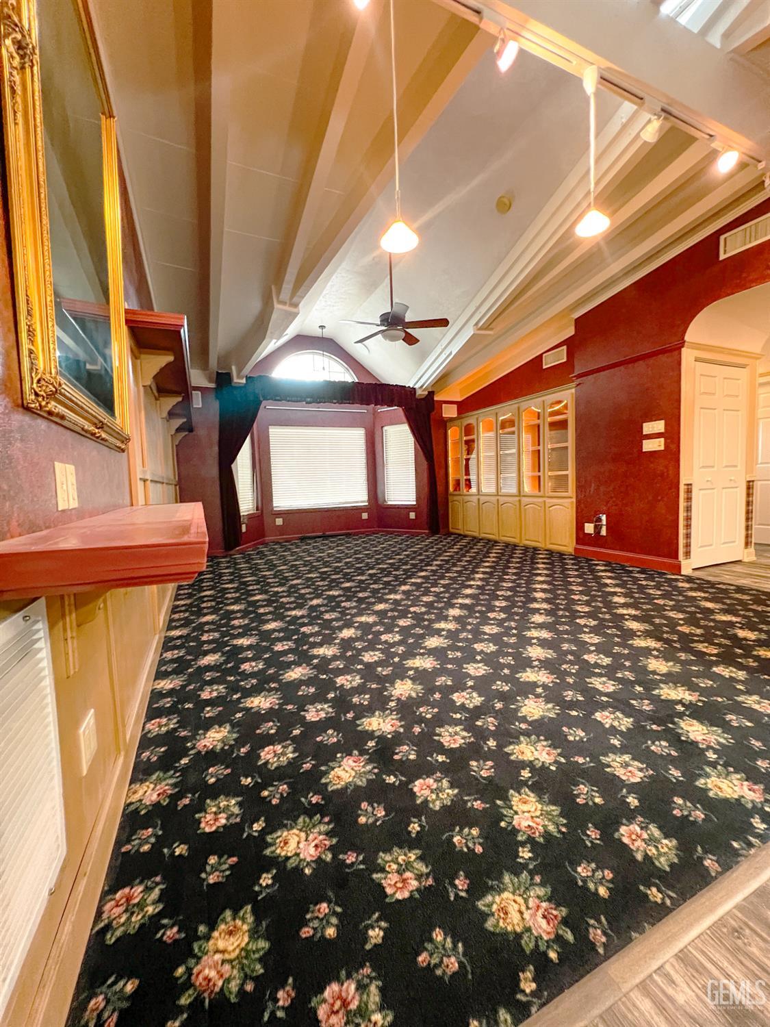 Undisclosed Address Wasco, CA 93280 - Photo 9 of 47