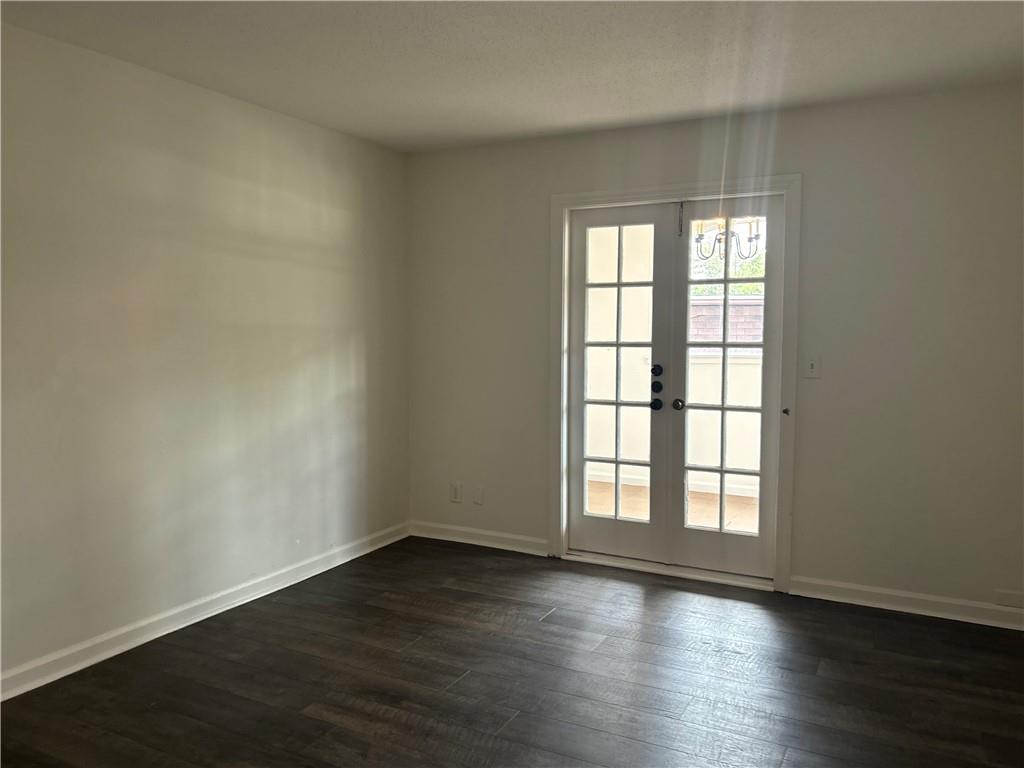 146 Rue Fontaine Lithonia, GA 30038 - Photo 18 of 37