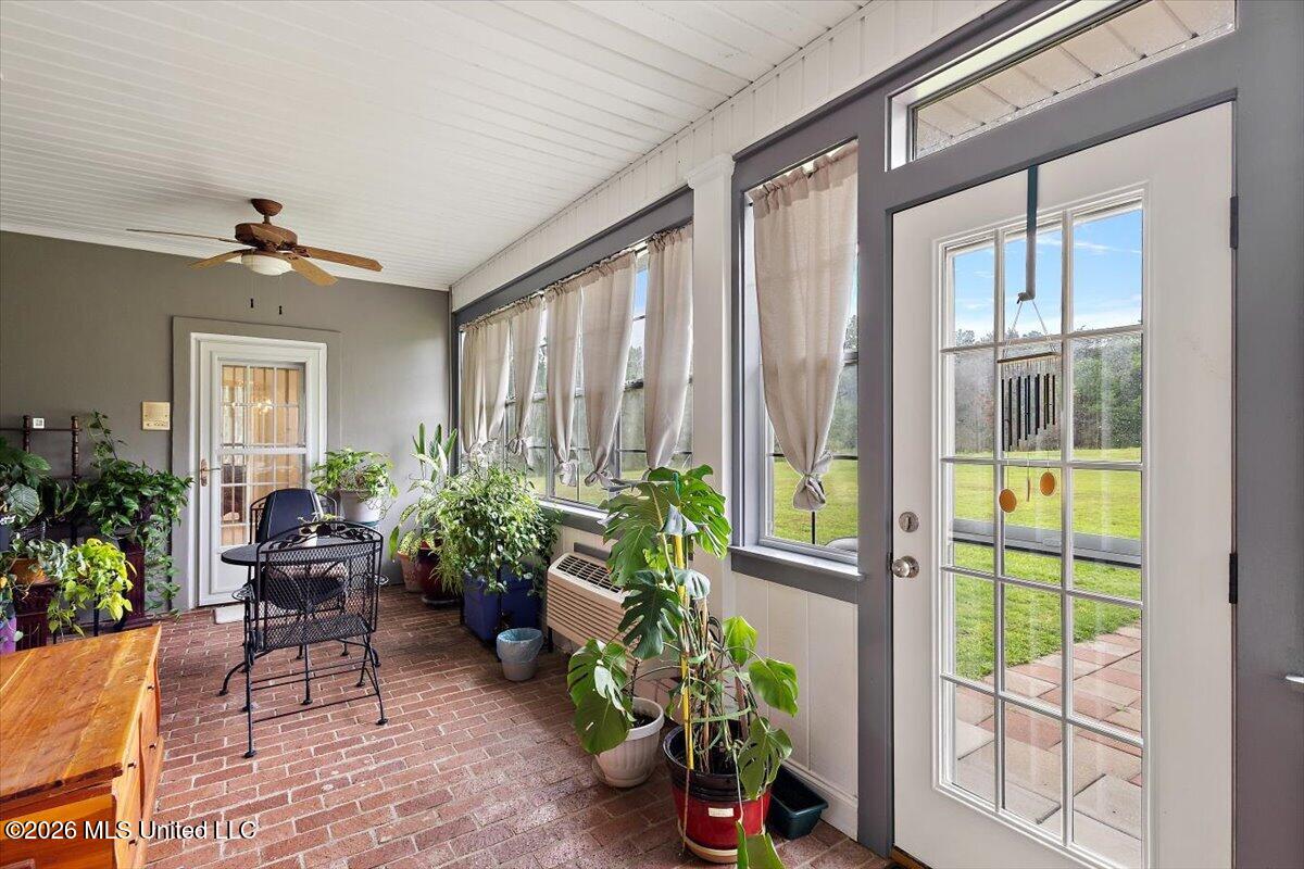 136 McCullough Lane Flora, MS 39071 - Photo 48 of 67 53-HTP_3367