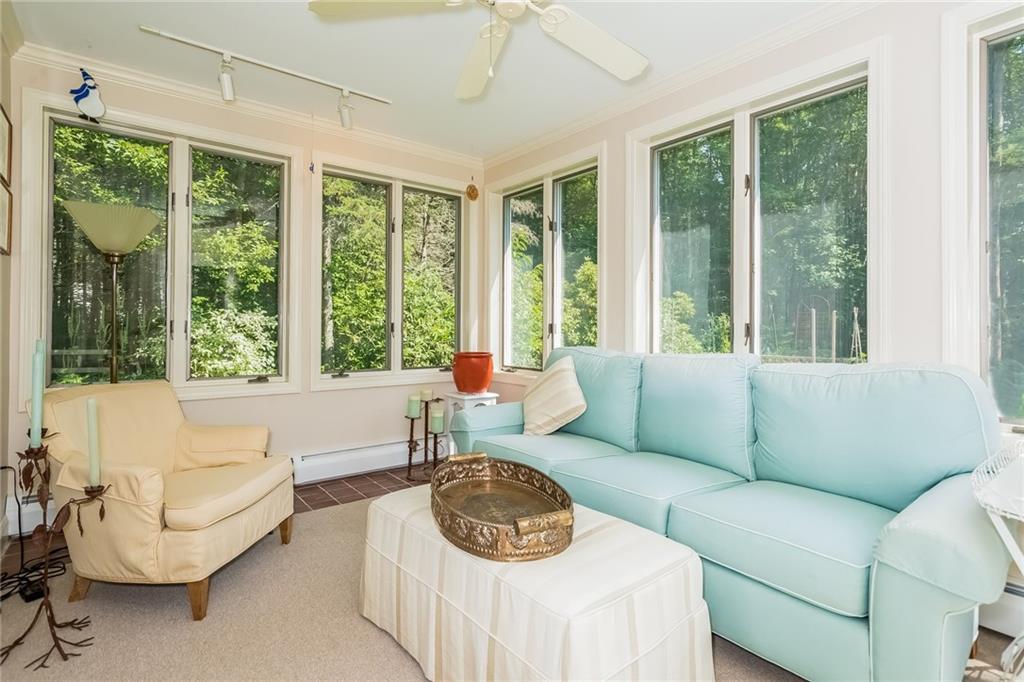 205 River Road Arundel, ME 04046 - Photo 12 of 27 Photo