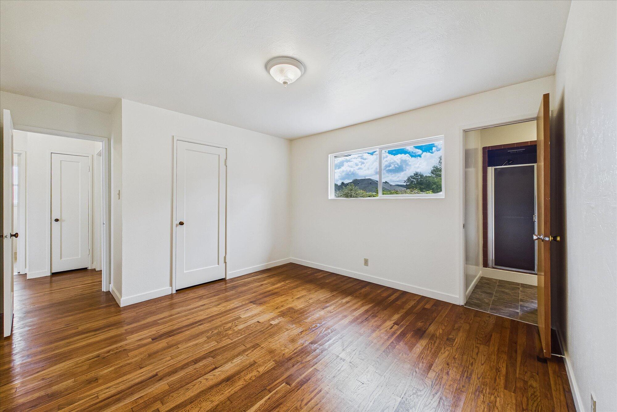 1180 Villa Way Arcata, CA 95521 - Photo 37 of 46 Gallery Image 37