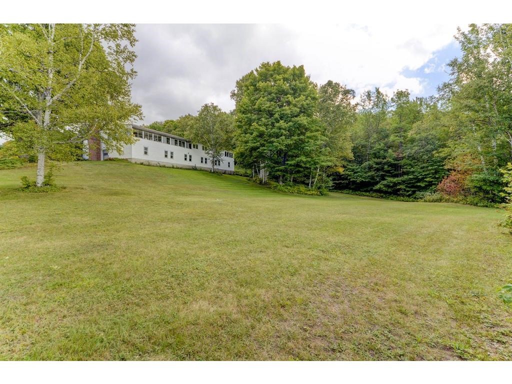 549 Sunset Hill Road Sugar Hill, NH 03586 - Photo 1 of 36 Gallery Image 1