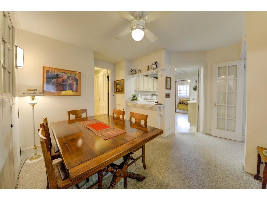 549 Sunset Hill Road Sugar Hill, NH 03586 - Photo 22 of 36 Gallery Image 22