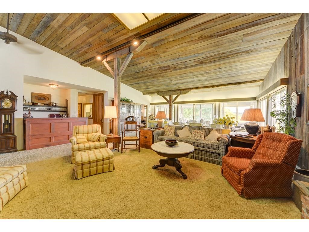 549 Sunset Hill Road Sugar Hill, NH 03586 - Photo 4 of 36 Gallery Image 4