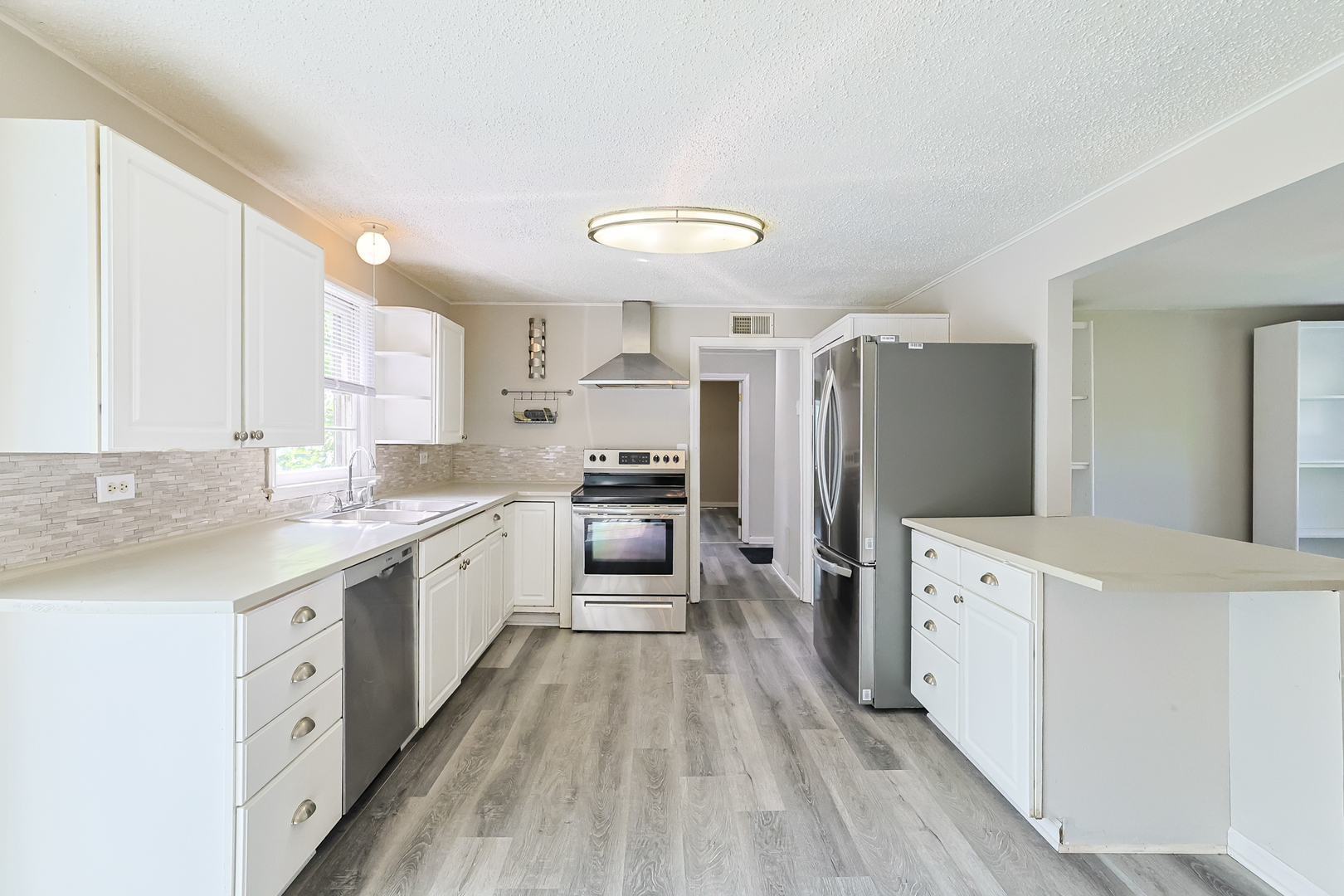 13065 West Blanchard Road Waukegan, IL 60087 - Photo 12 of 35