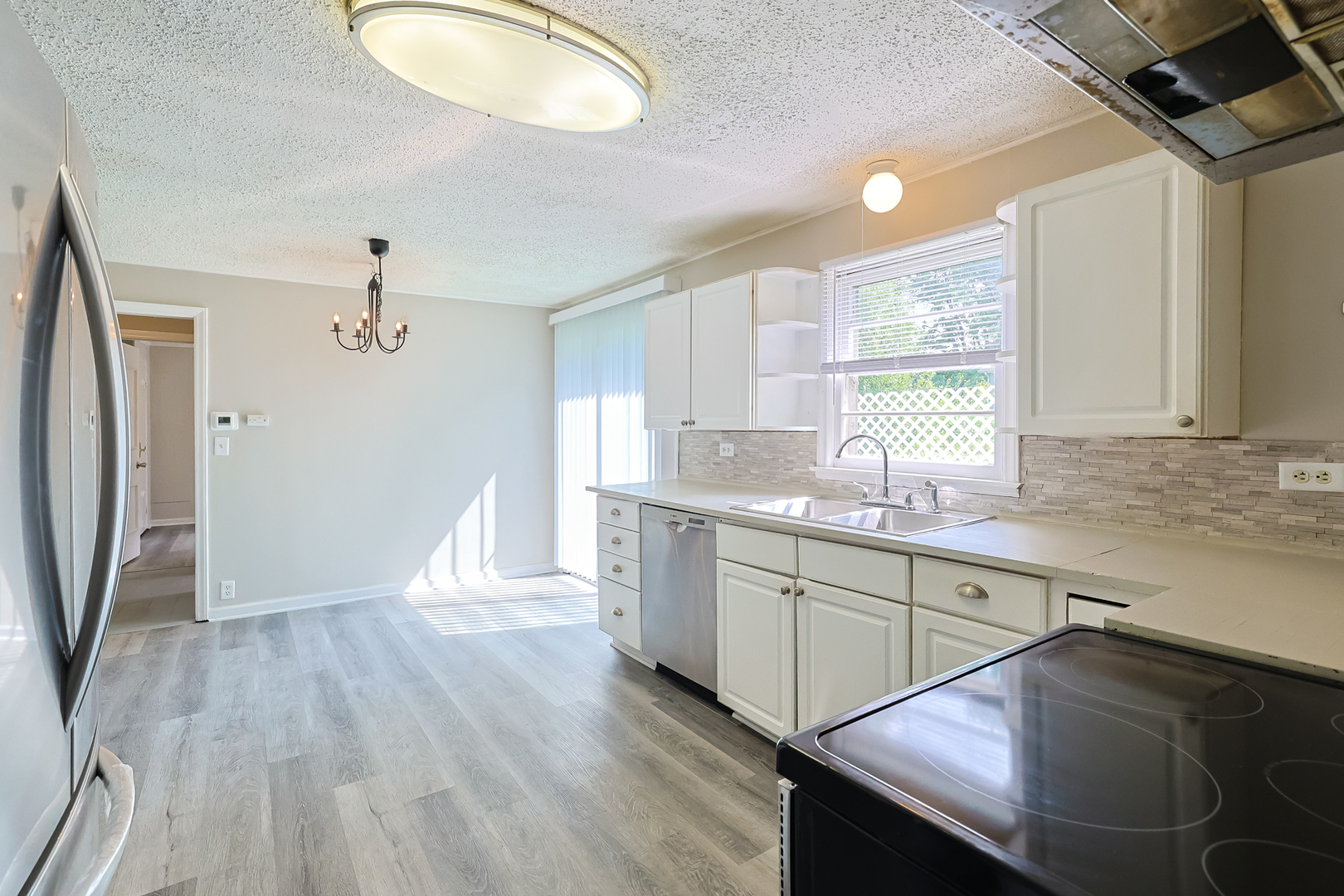 13065 West Blanchard Road Waukegan, IL 60087 - Photo 13 of 35