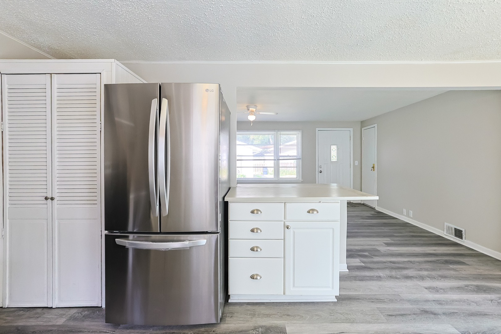 13065 West Blanchard Road Waukegan, IL 60087 - Photo 15 of 35