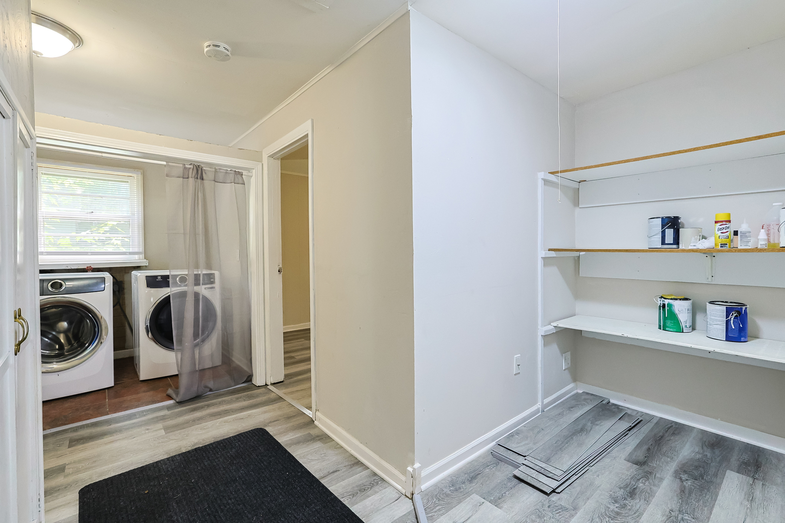 13065 West Blanchard Road Waukegan, IL 60087 - Photo 17 of 35