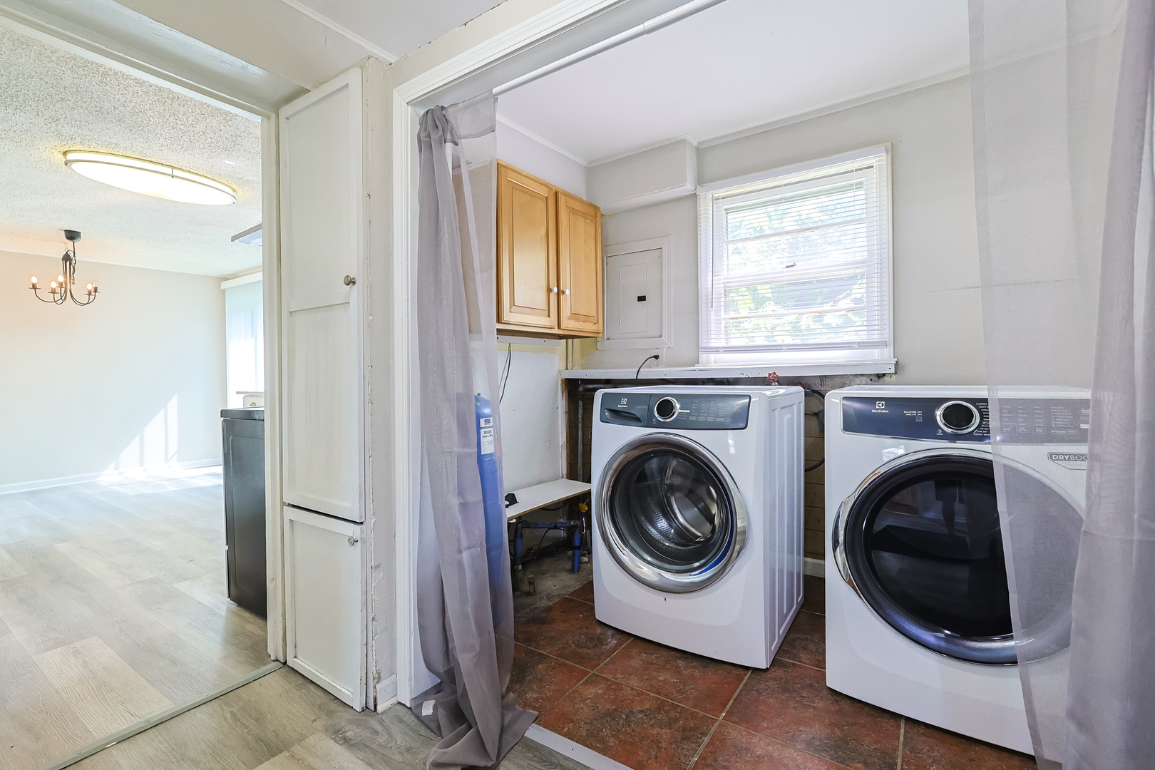 13065 West Blanchard Road Waukegan, IL 60087 - Photo 18 of 35