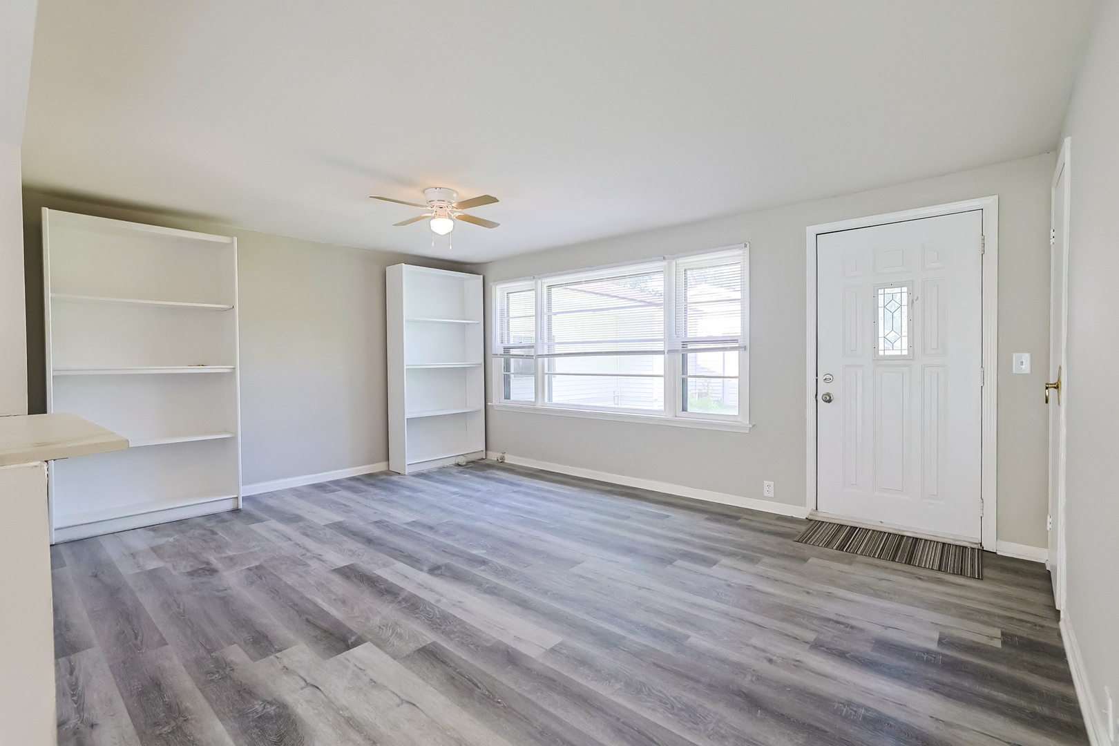 13065 West Blanchard Road Waukegan, IL 60087 - Photo 19 of 35