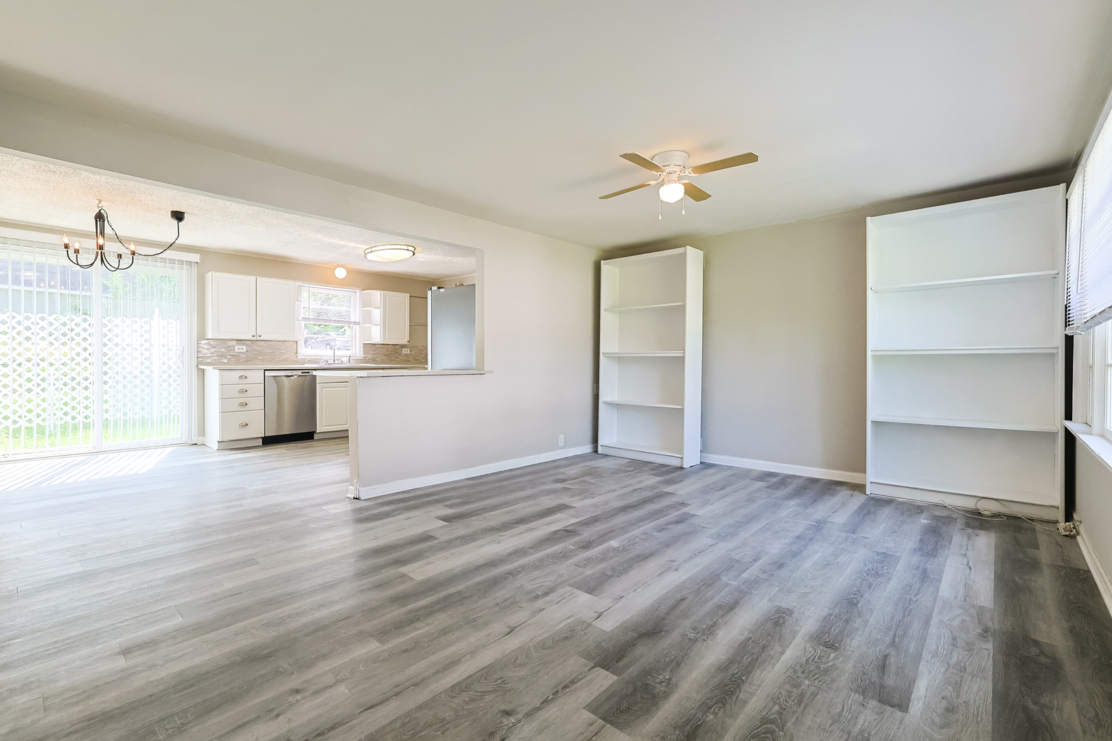 13065 West Blanchard Road Waukegan, IL 60087 - Photo 20 of 35