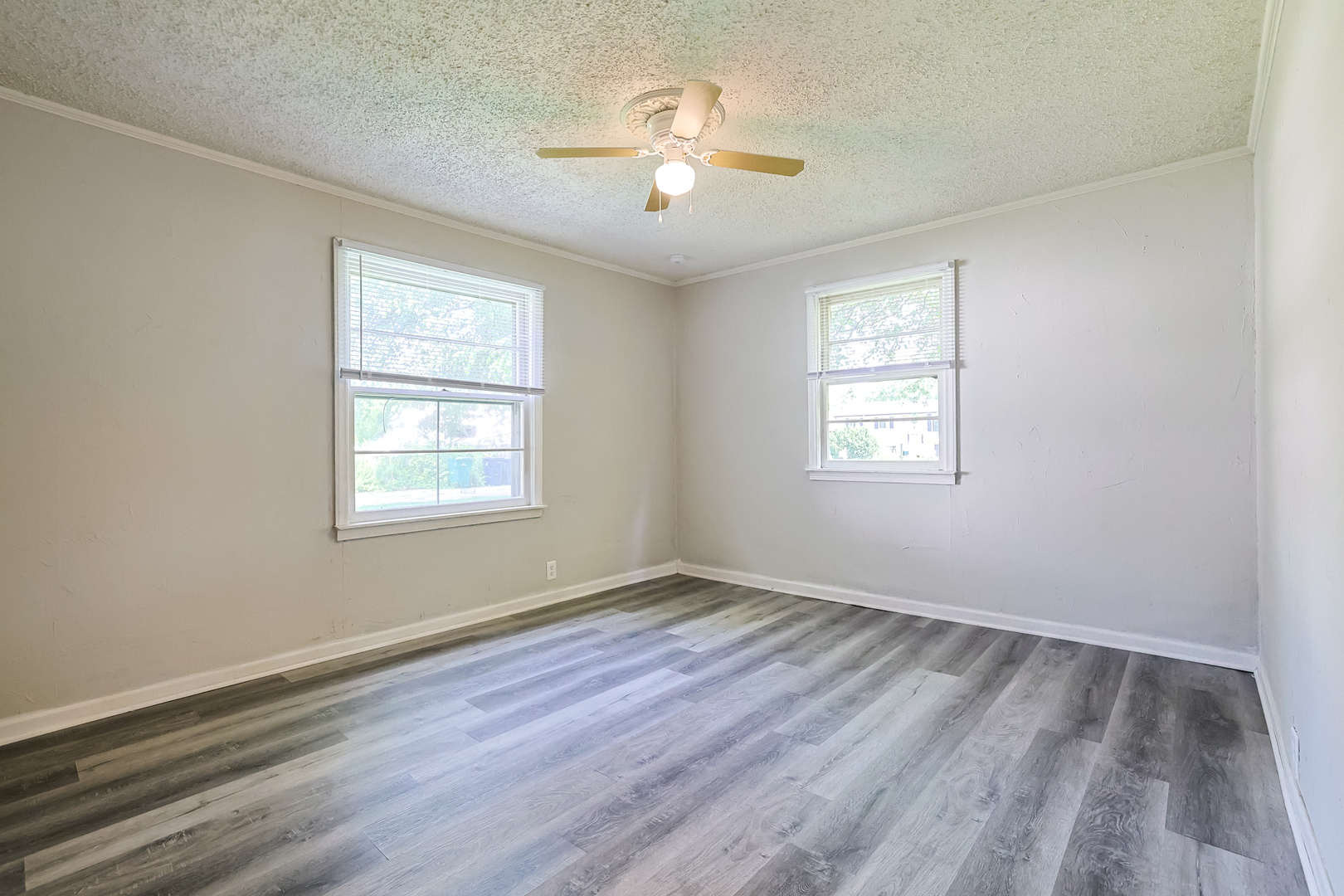 13065 West Blanchard Road Waukegan, IL 60087 - Photo 21 of 35