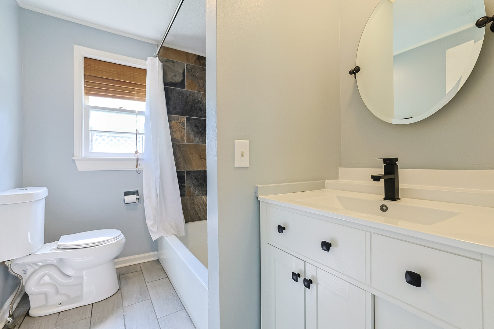 13065 West Blanchard Road Waukegan, IL 60087 - Photo 23 of 35