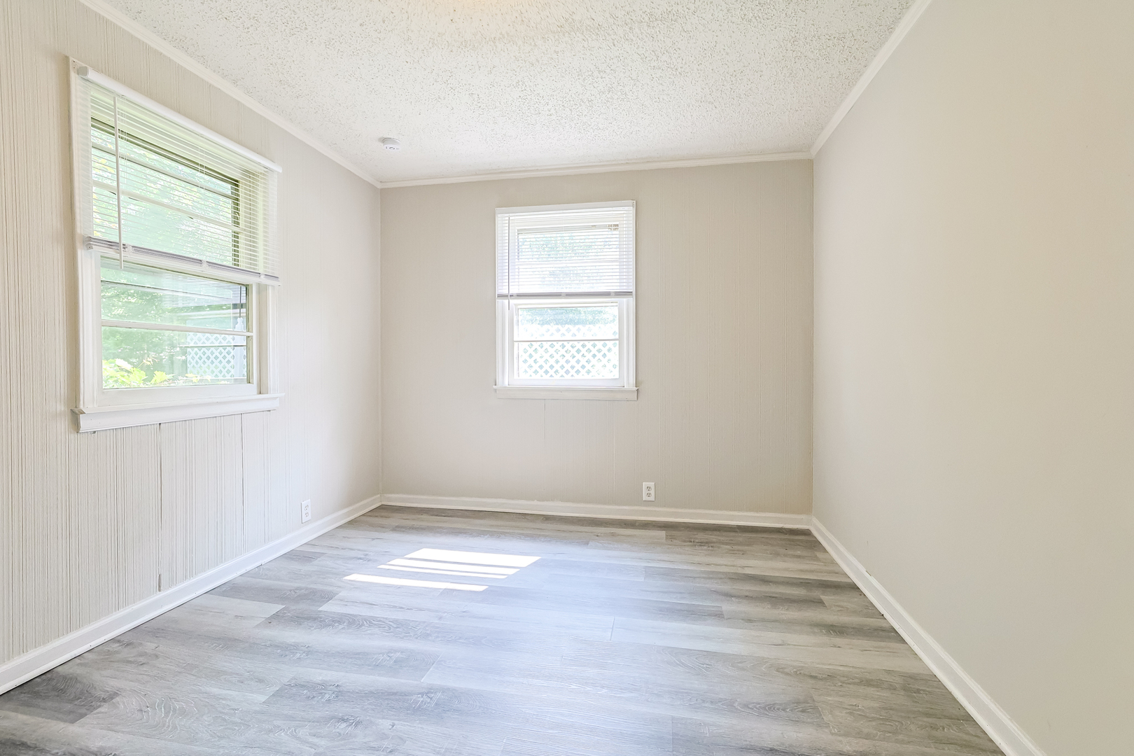 13065 West Blanchard Road Waukegan, IL 60087 - Photo 24 of 35