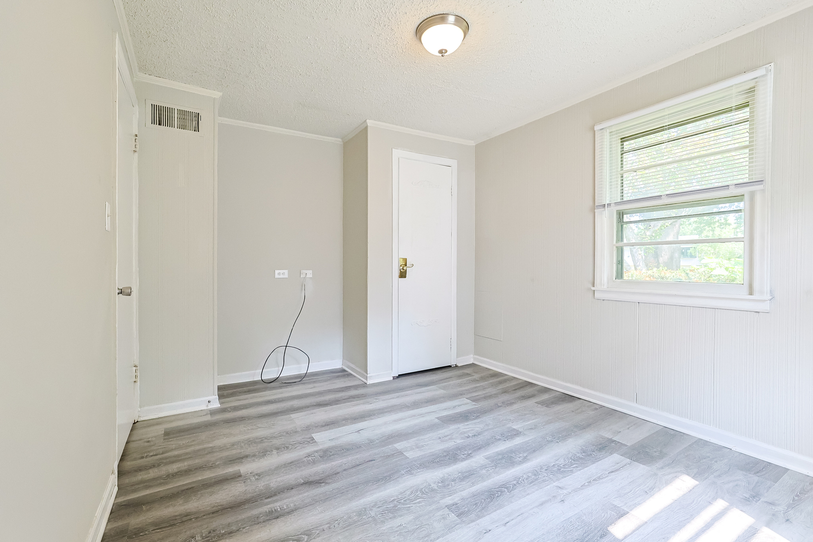 13065 West Blanchard Road Waukegan, IL 60087 - Photo 25 of 35