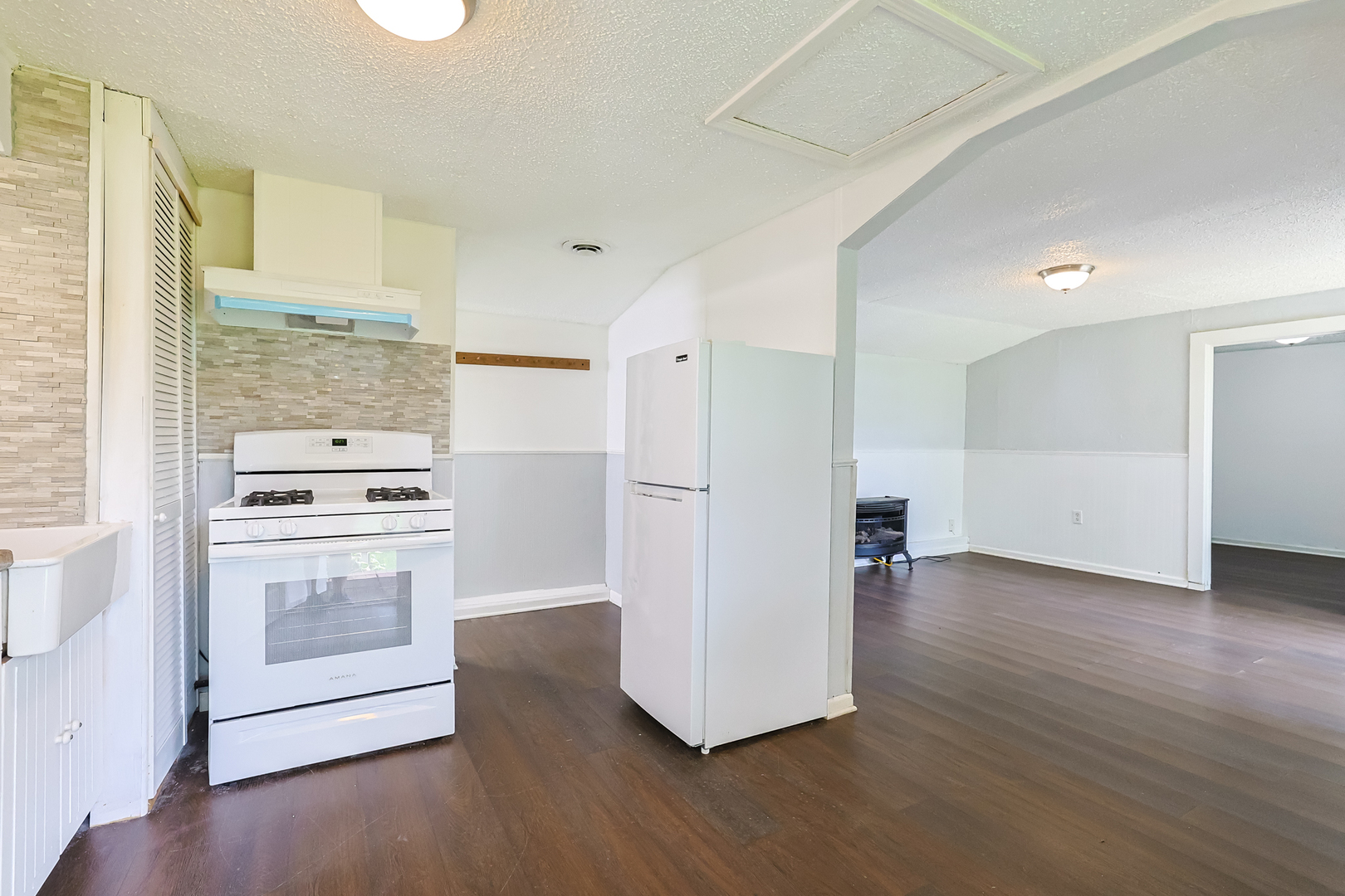 13065 West Blanchard Road Waukegan, IL 60087 - Photo 26 of 35