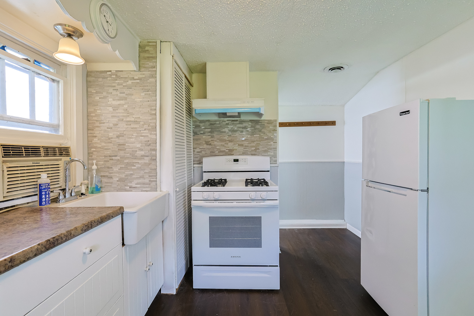 13065 West Blanchard Road Waukegan, IL 60087 - Photo 27 of 35