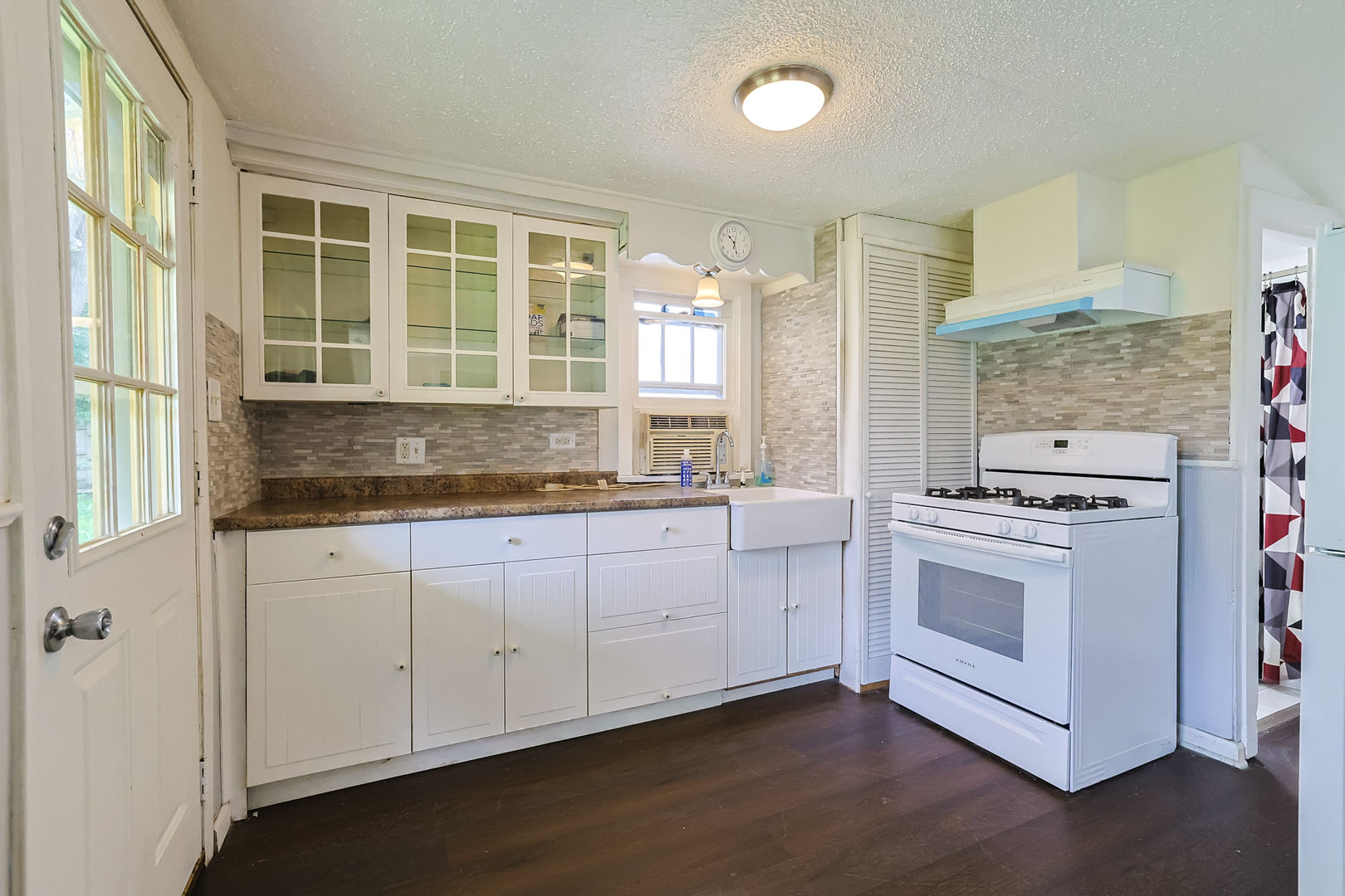 13065 West Blanchard Road Waukegan, IL 60087 - Photo 28 of 35
