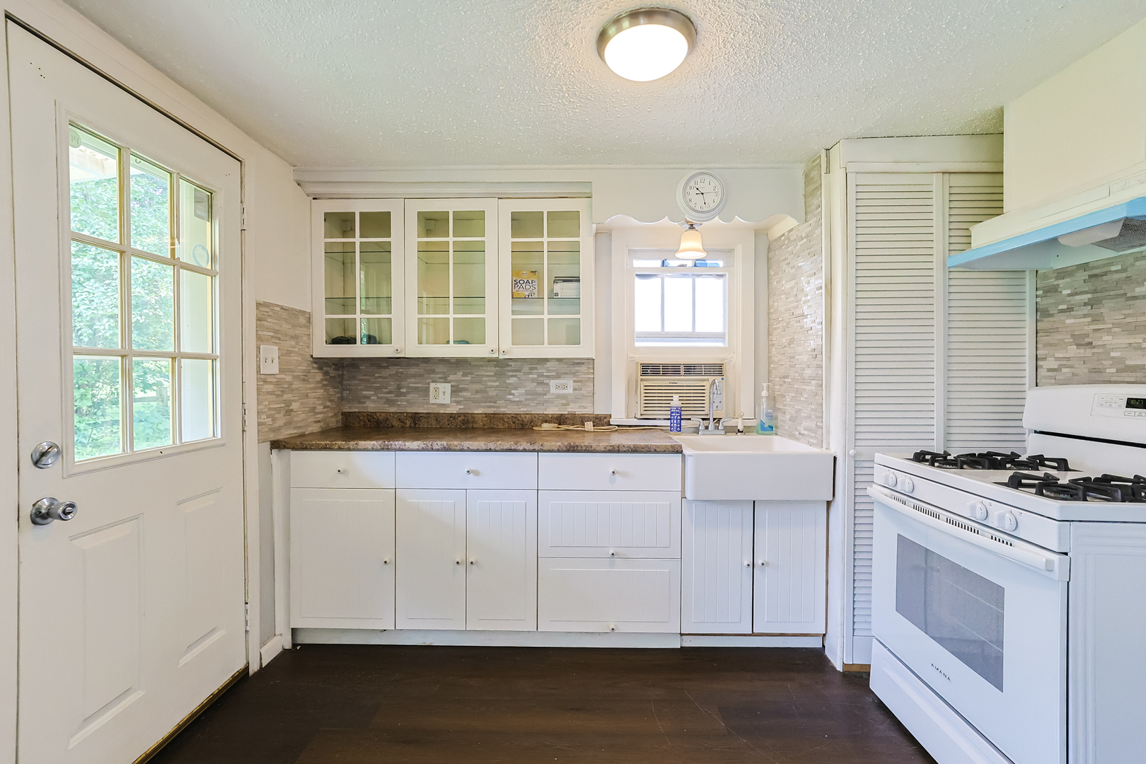 13065 West Blanchard Road Waukegan, IL 60087 - Photo 29 of 35