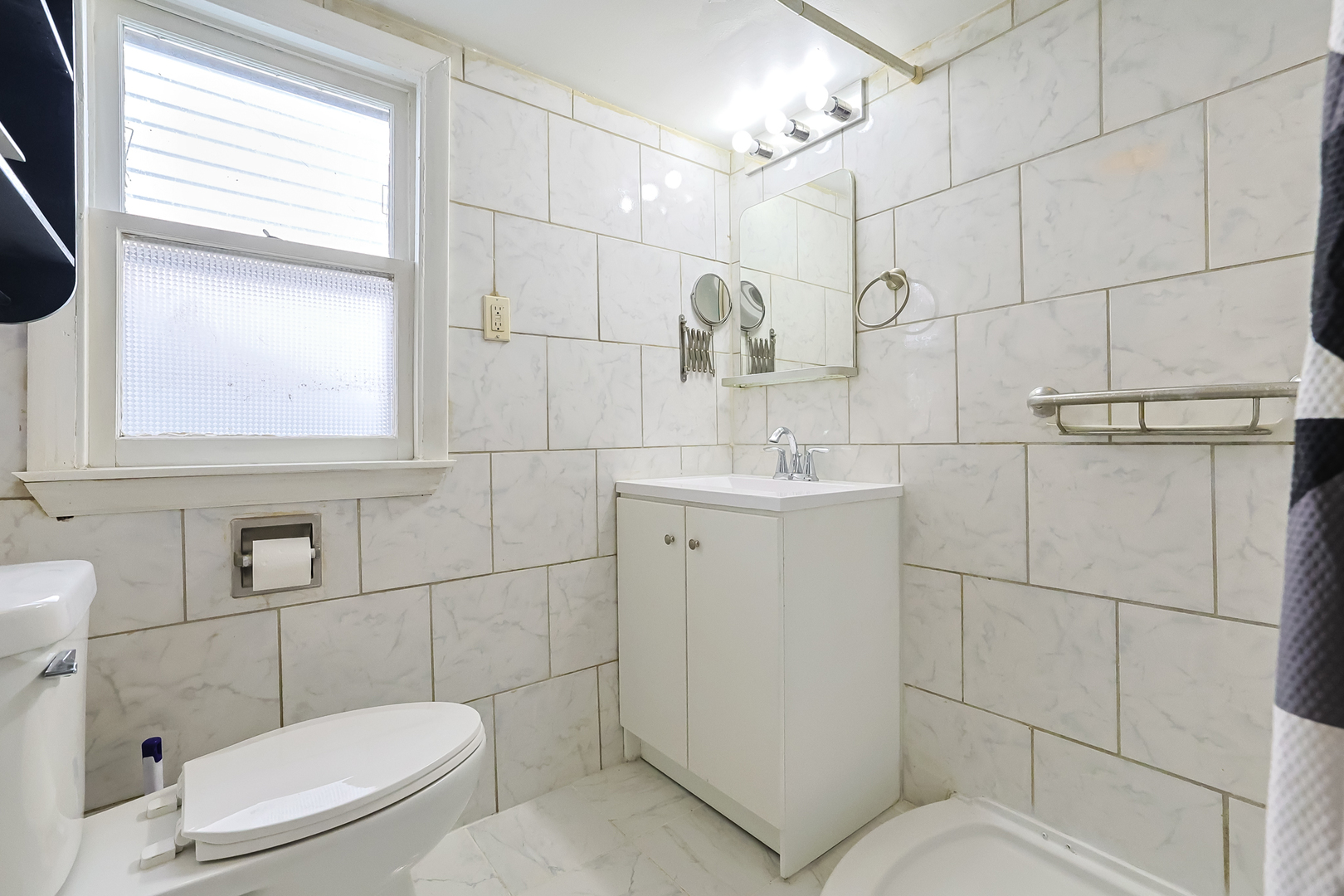 13065 West Blanchard Road Waukegan, IL 60087 - Photo 30 of 35