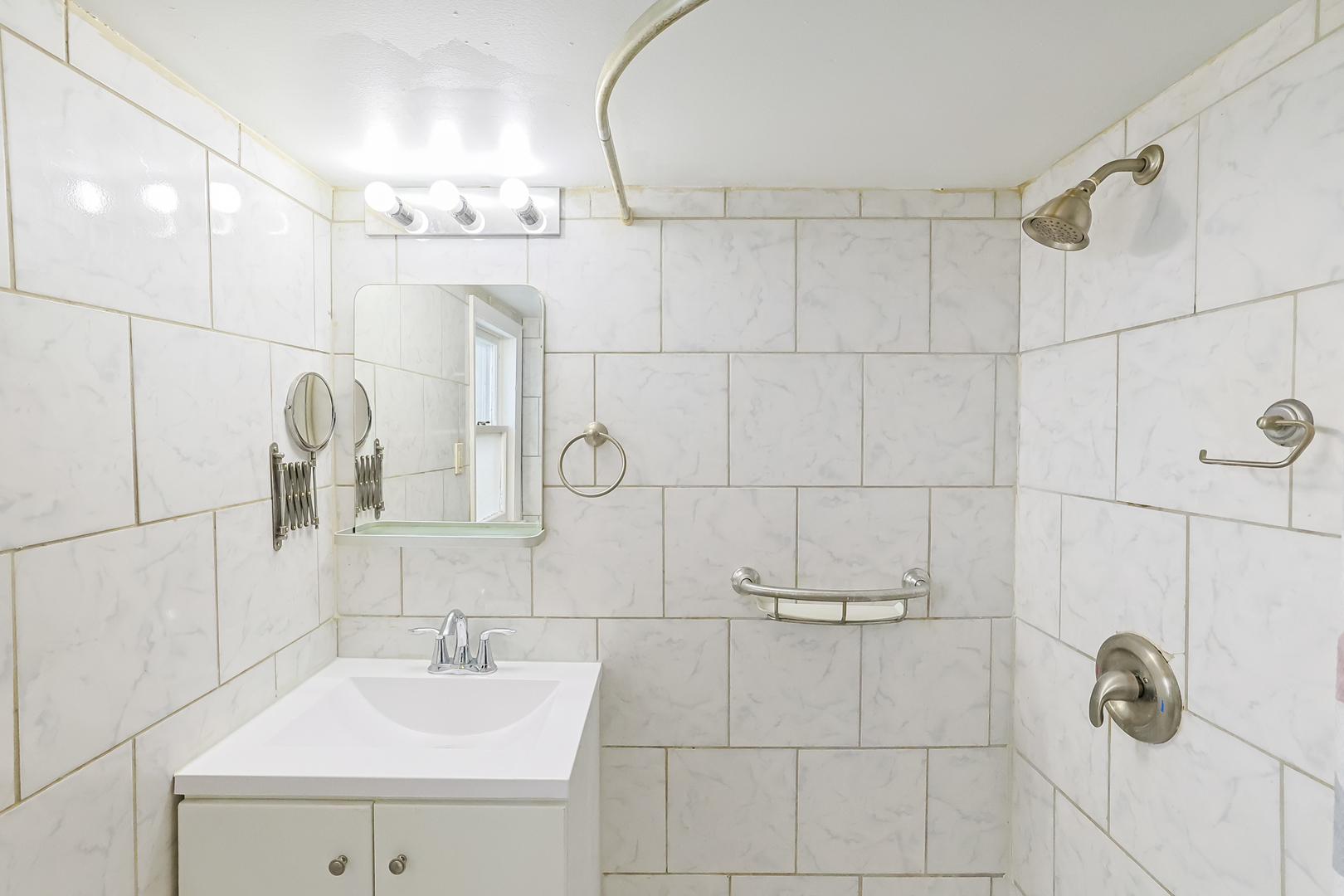 13065 West Blanchard Road Waukegan, IL 60087 - Photo 31 of 35