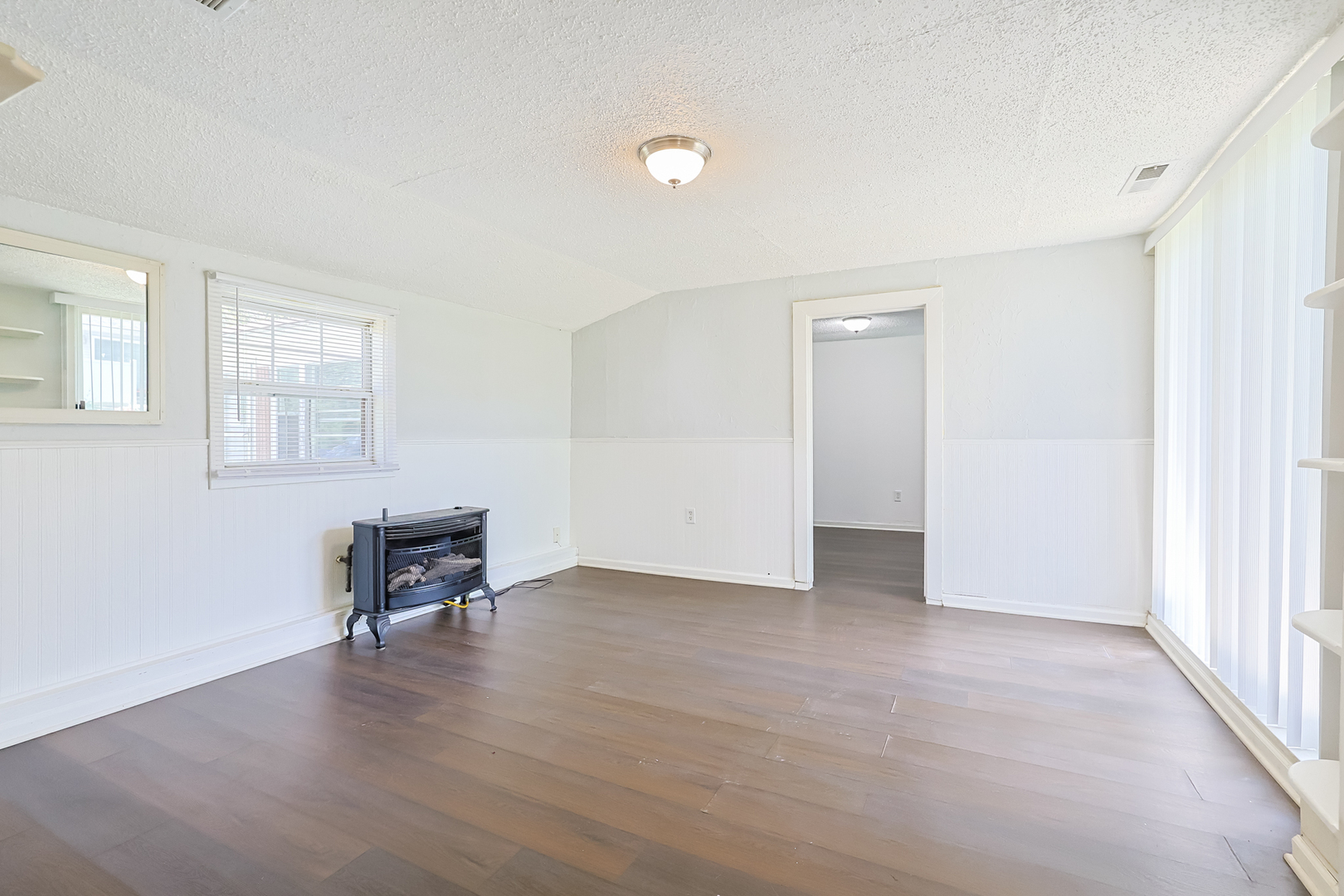 13065 West Blanchard Road Waukegan, IL 60087 - Photo 32 of 35