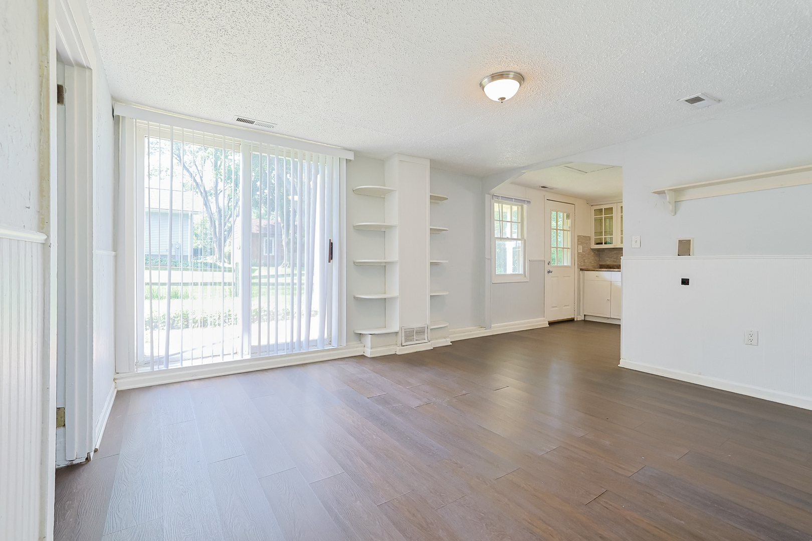 13065 West Blanchard Road Waukegan, IL 60087 - Photo 33 of 35