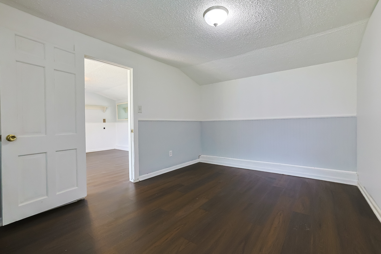 13065 West Blanchard Road Waukegan, IL 60087 - Photo 34 of 35