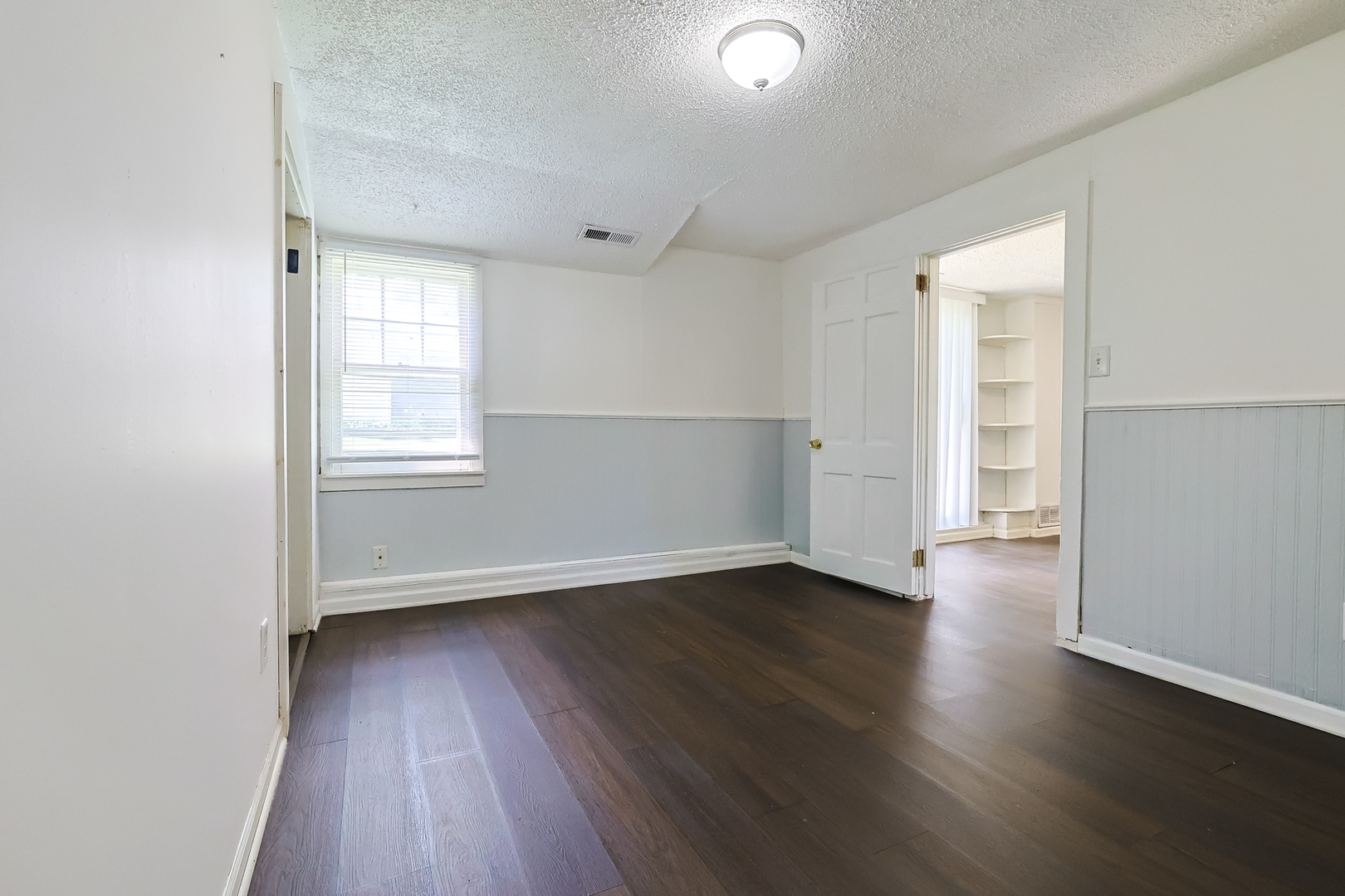 13065 West Blanchard Road Waukegan, IL 60087 - Photo 35 of 35