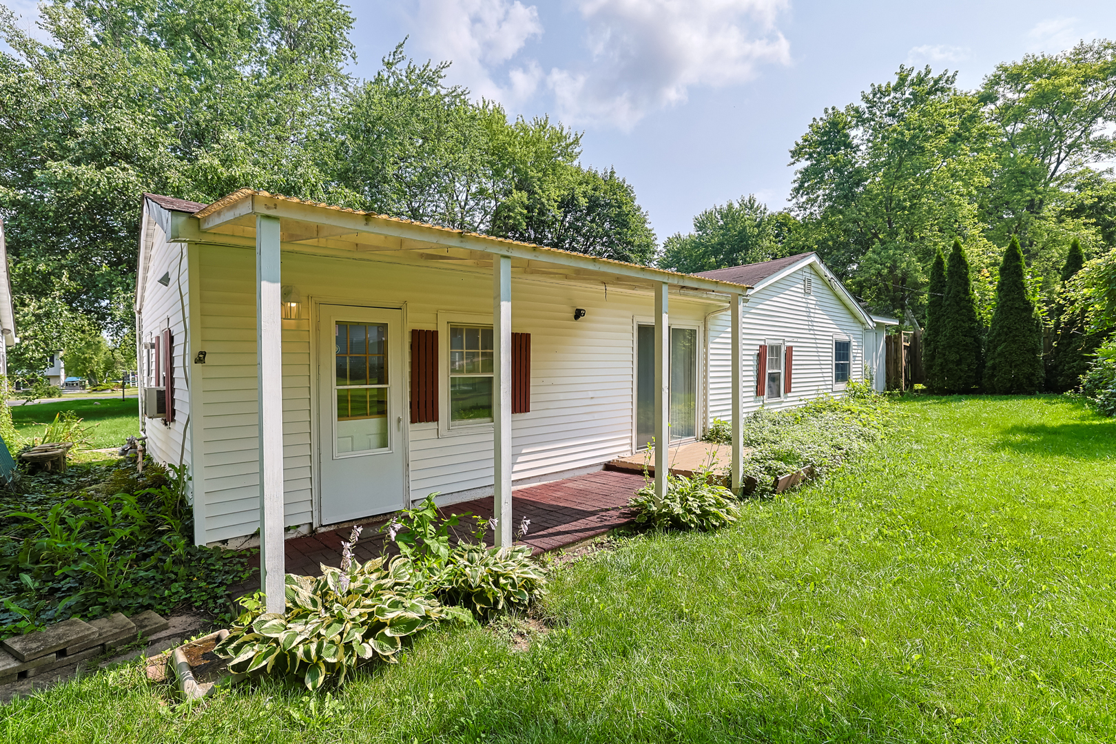 13065 West Blanchard Road Waukegan, IL 60087 - Photo 6 of 35