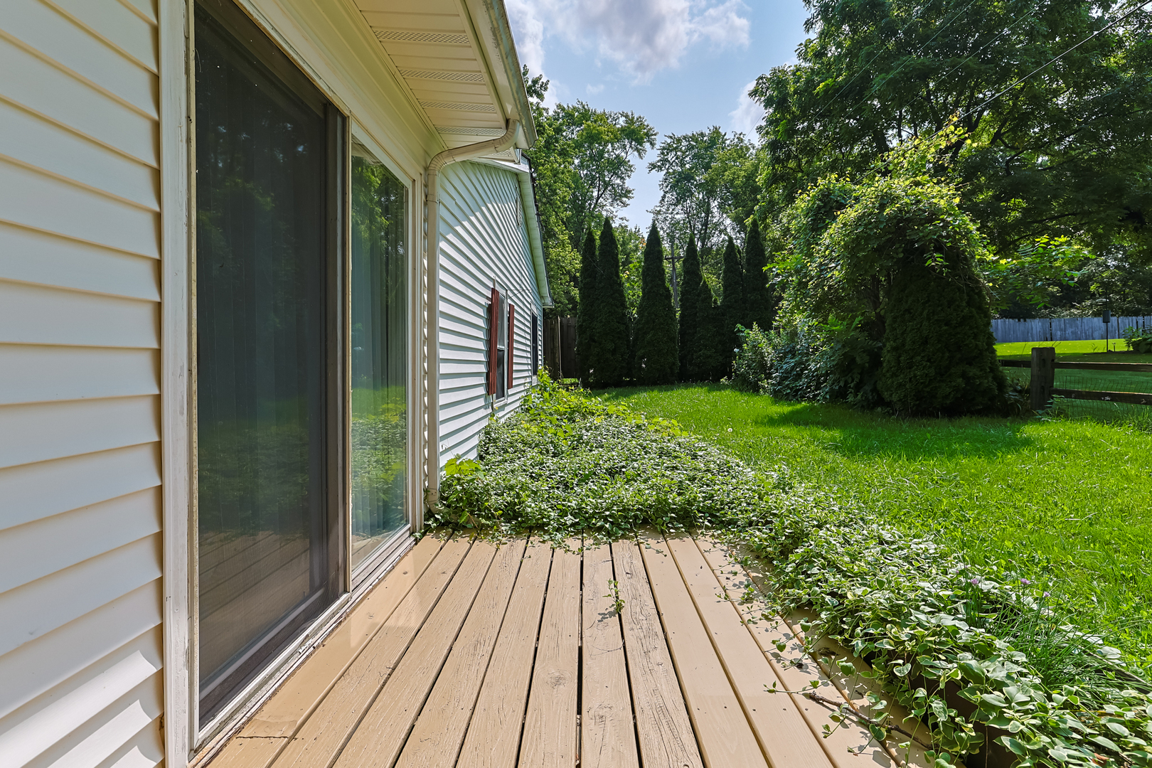 13065 West Blanchard Road Waukegan, IL 60087 - Photo 7 of 35