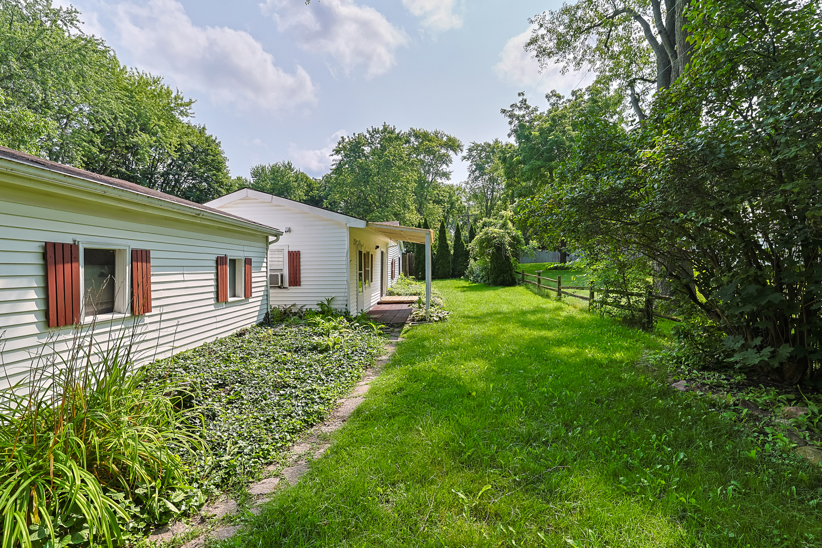 13065 West Blanchard Road Waukegan, IL 60087 - Photo 10 of 35