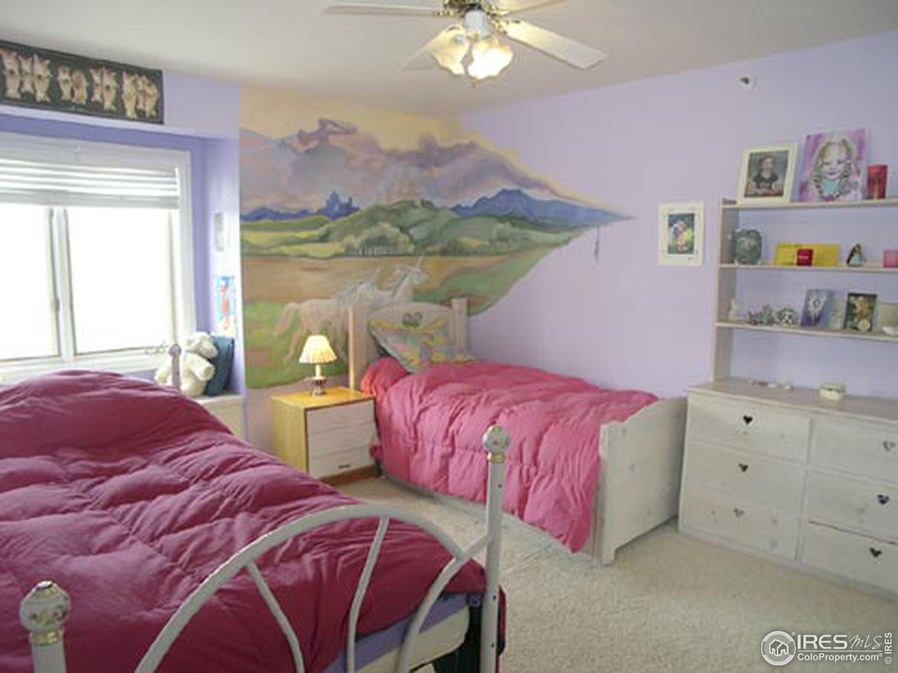 13763 East County Line Road Longmont, CO 80504 - Photo 11 of 15
