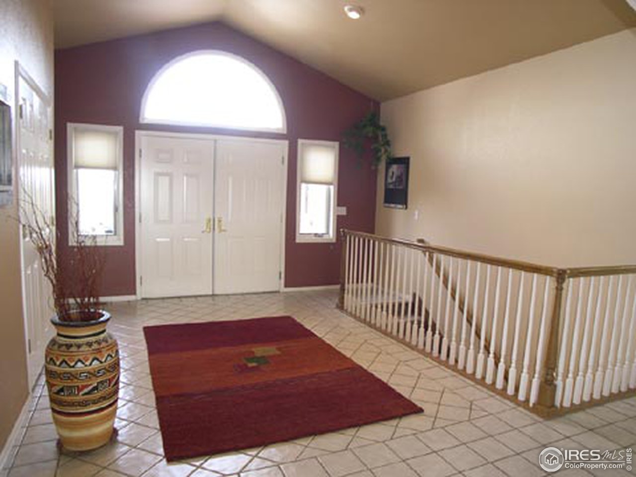 13763 East County Line Road Longmont, CO 80504 - Photo 13 of 15