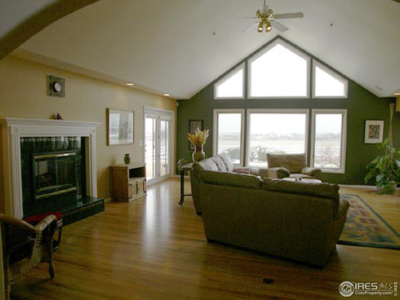 13763 East County Line Road Longmont, CO 80504 - Photo 14 of 15