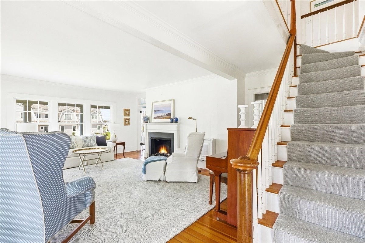 14 Bayberry Road Scituate, MA 02066 - Photo 8 of 42 Gallery Image 8