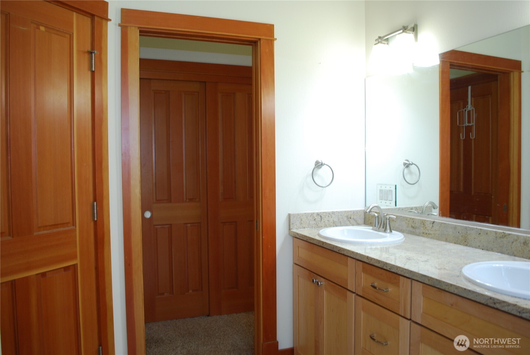 11310 Harris Road Southeast Yelm, WA 98597 - Photo 10 of 34