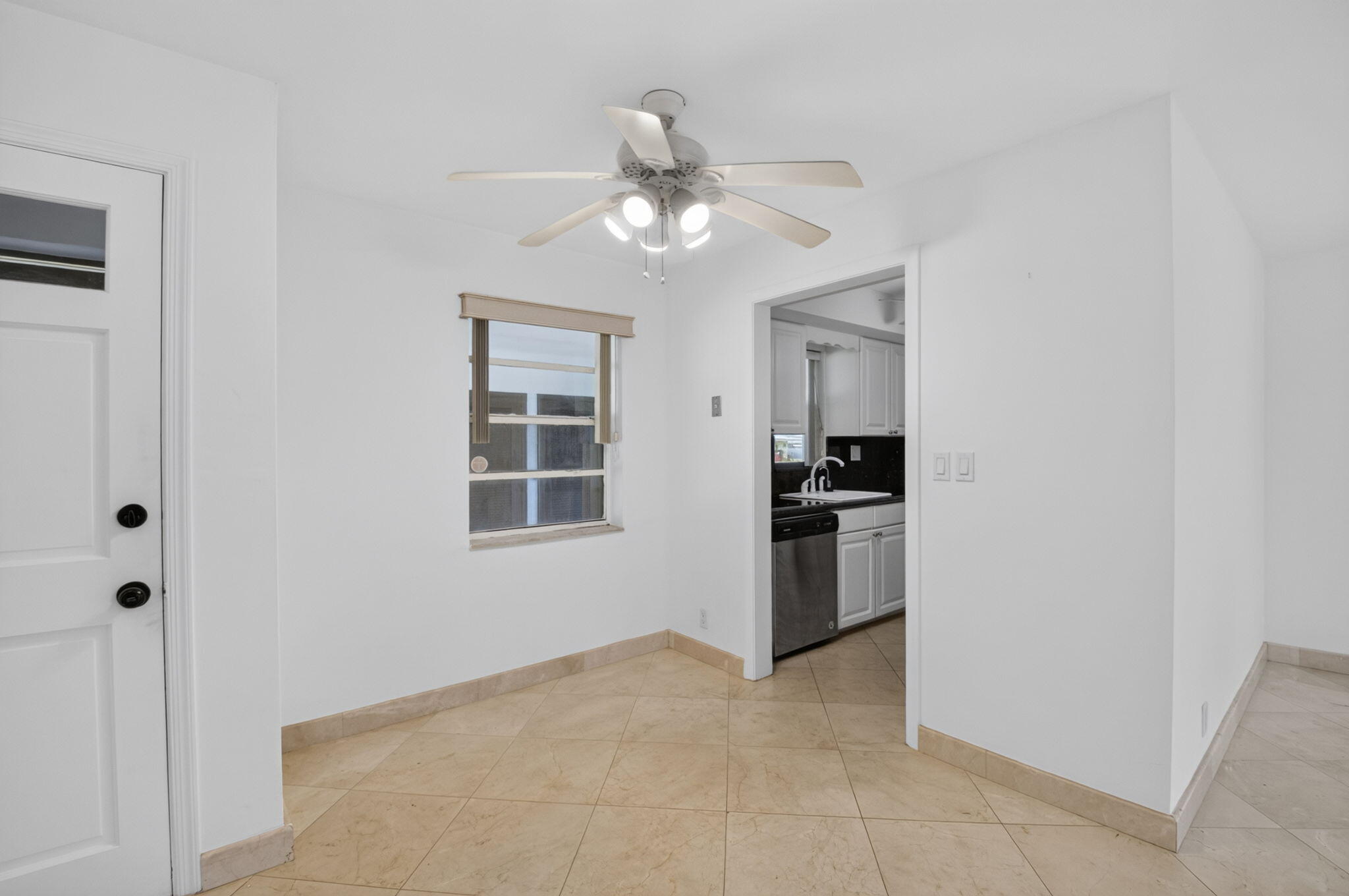300 Northwest 42nd Street Boca Raton, FL 33431 - Photo 31 of 34 12-web-or-mls-DSC_5412