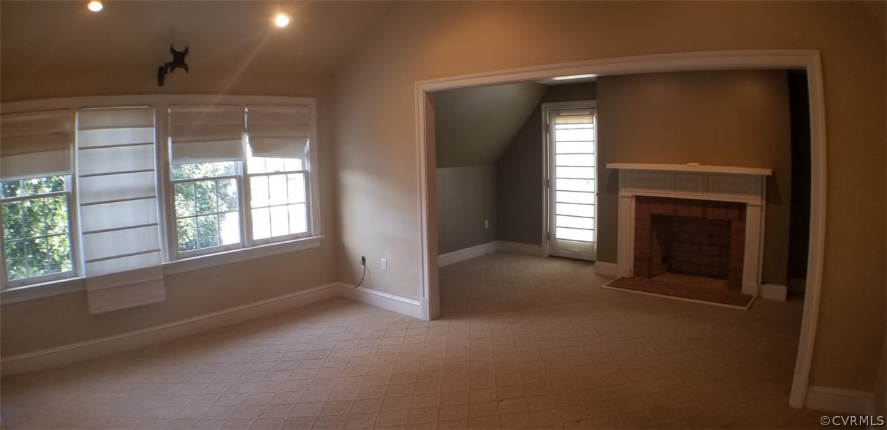 2396 State Rte 635 Midlothian, VA 23113 - Photo 11 of 44 Gallery Image 11