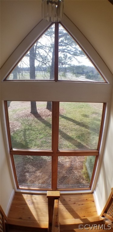 2396 State Rte 635 Midlothian, VA 23113 - Photo 16 of 44 Gallery Image 16