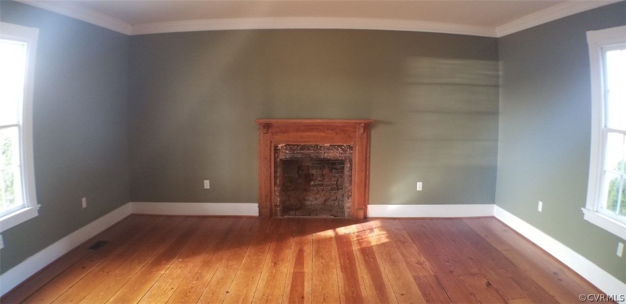 2396 State Rte 635 Midlothian, VA 23113 - Photo 18 of 44 Gallery Image 18