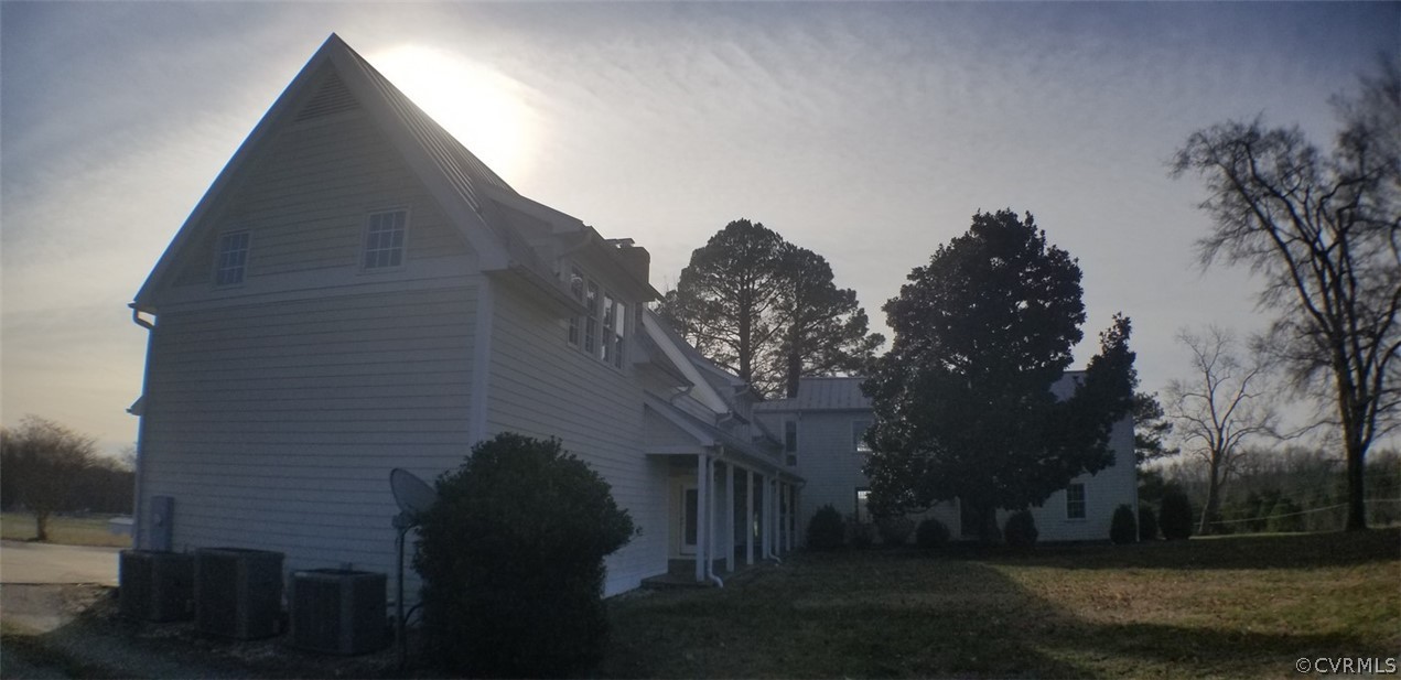 2396 State Rte 635 Midlothian, VA 23113 - Photo 23 of 44 Gallery Image 23