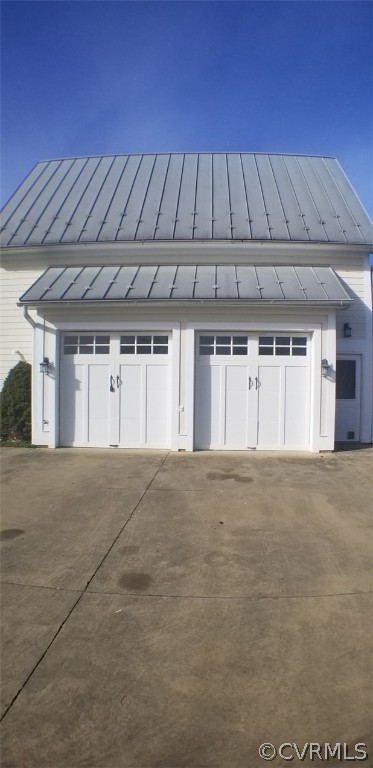 2396 State Rte 635 Midlothian, VA 23113 - Photo 24 of 44 Gallery Image 24