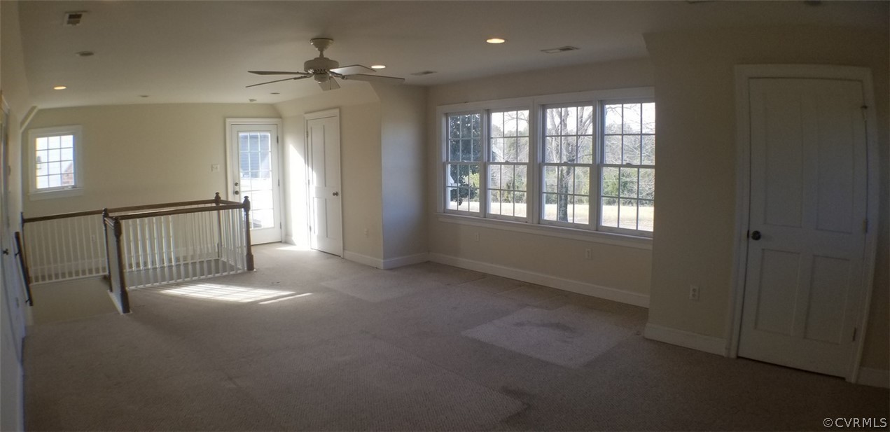 2396 State Rte 635 Midlothian, VA 23113 - Photo 26 of 44 Gallery Image 26