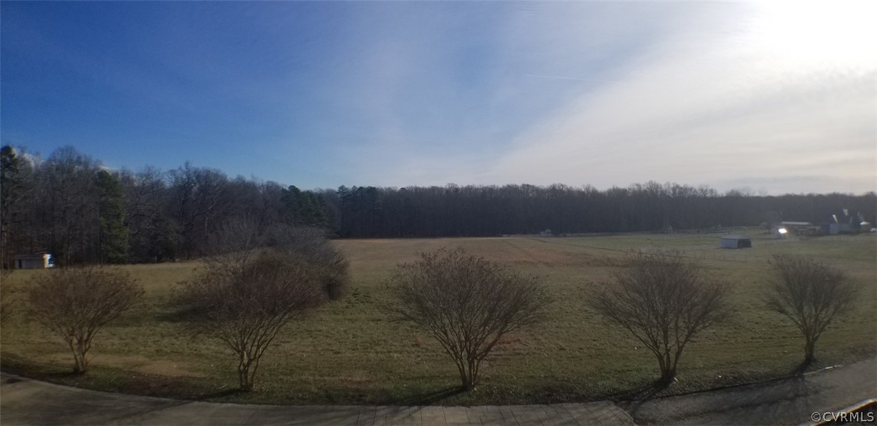 2396 State Rte 635 Midlothian, VA 23113 - Photo 27 of 44 Gallery Image 27
