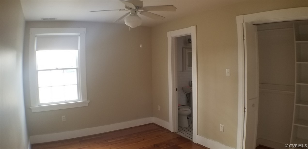 2396 State Rte 635 Midlothian, VA 23113 - Photo 34 of 44 Gallery Image 34