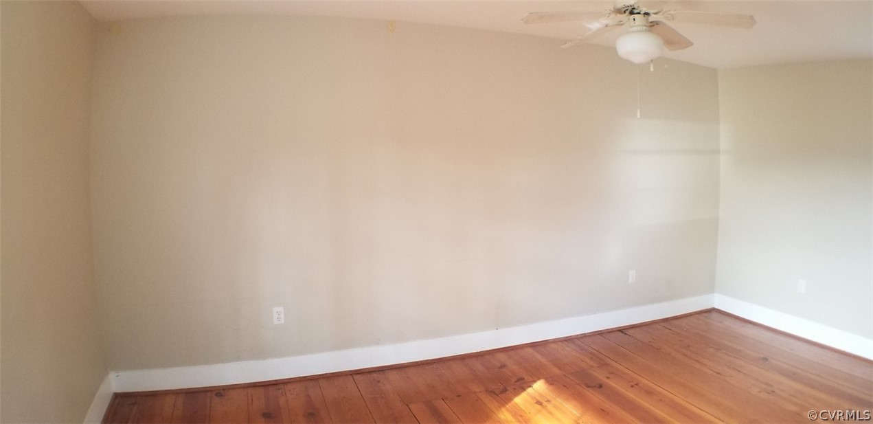 2396 State Rte 635 Midlothian, VA 23113 - Photo 35 of 44 Gallery Image 35
